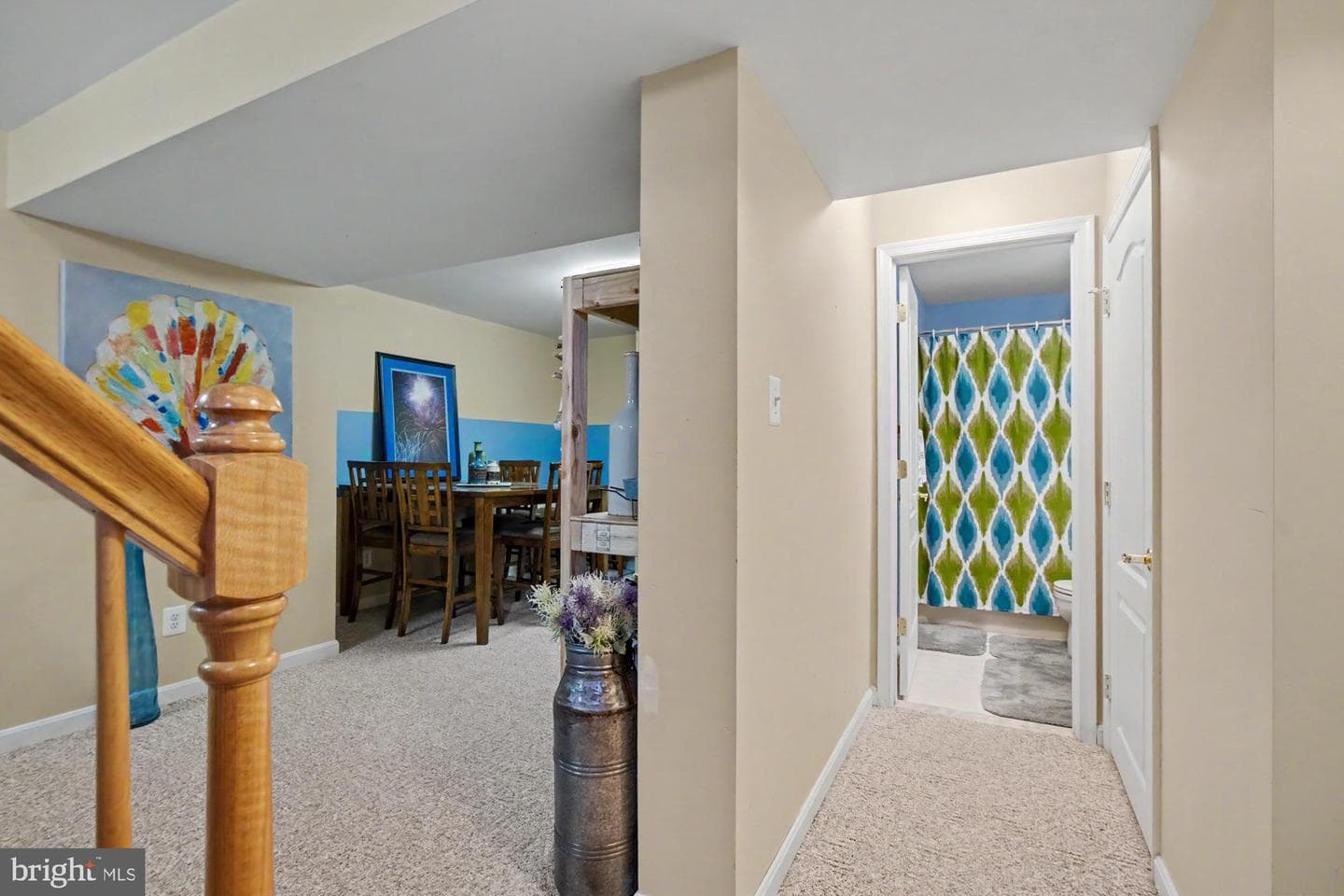 2913 Airdrie Avenue photo 63