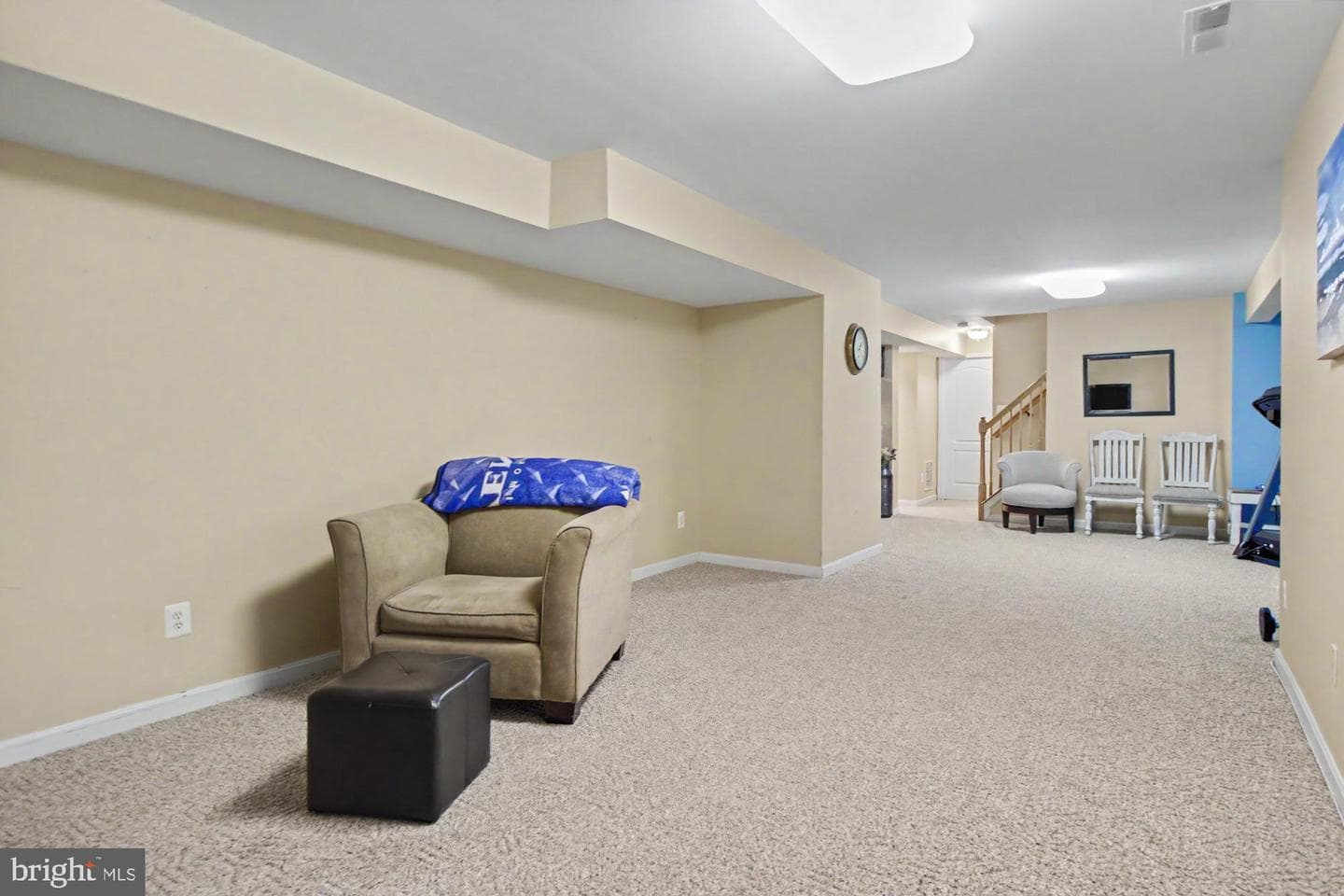 2913 Airdrie Avenue photo 73
