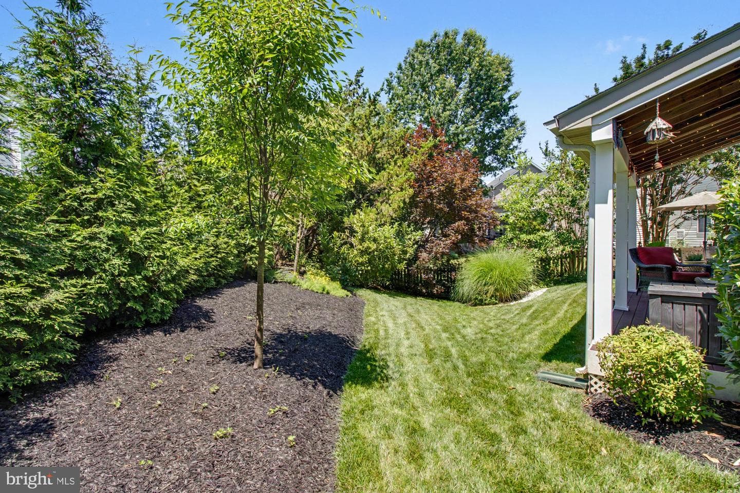 2913 Airdrie Avenue photo 81