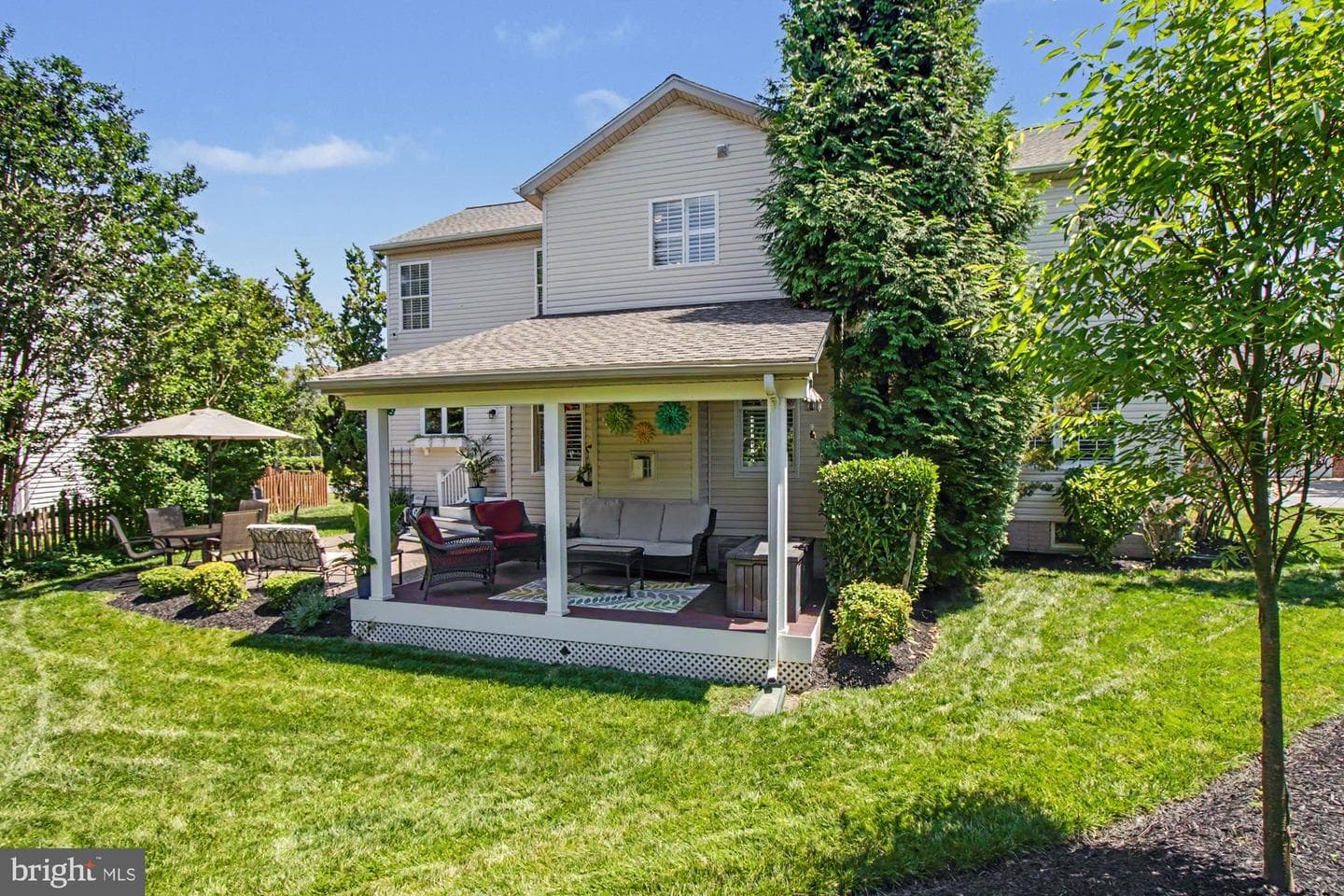 2913 Airdrie Avenue photo 83