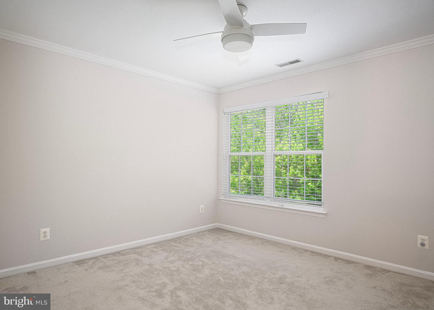 436 Clydebank Drive photo 32