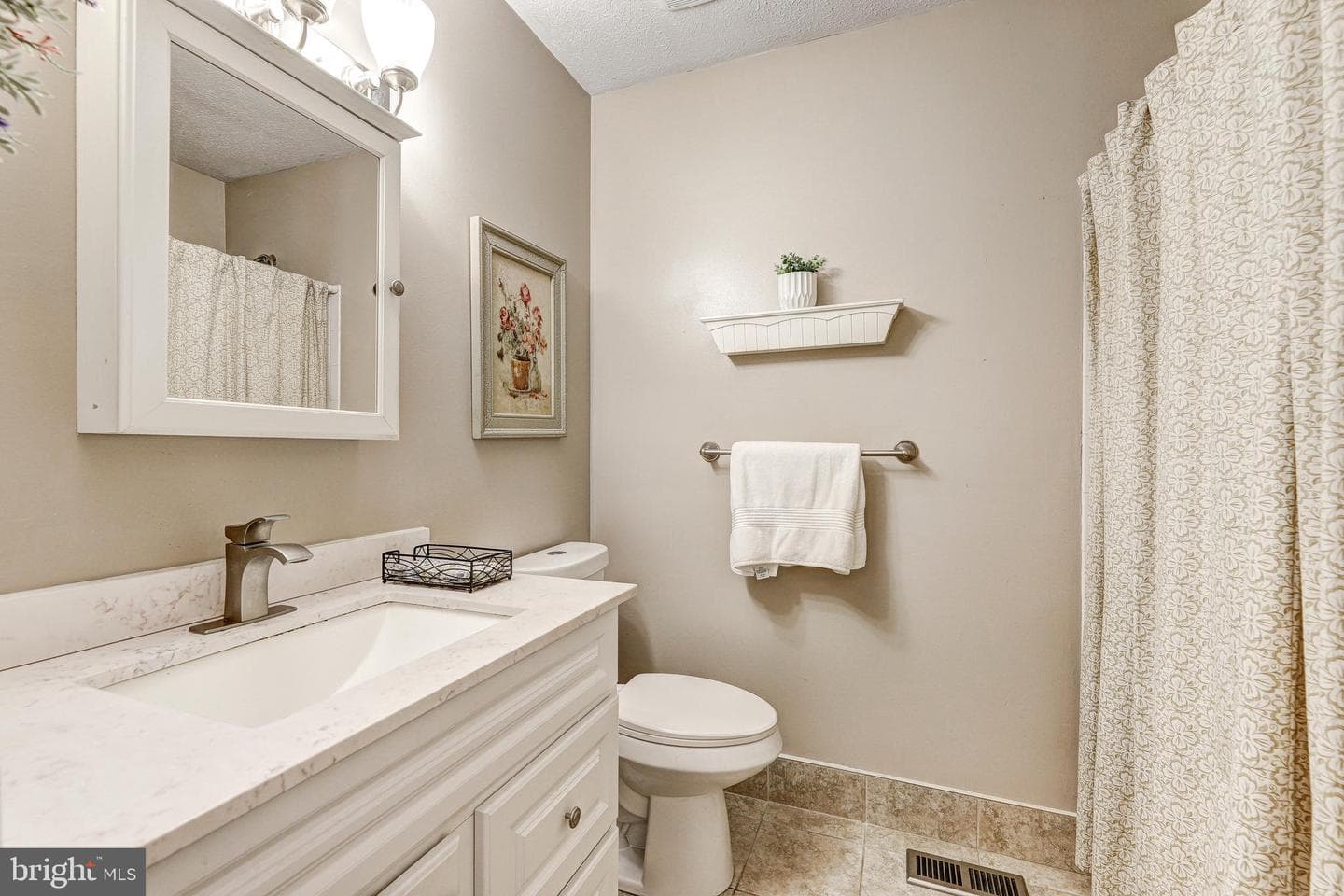701 Mayton Court photo 20