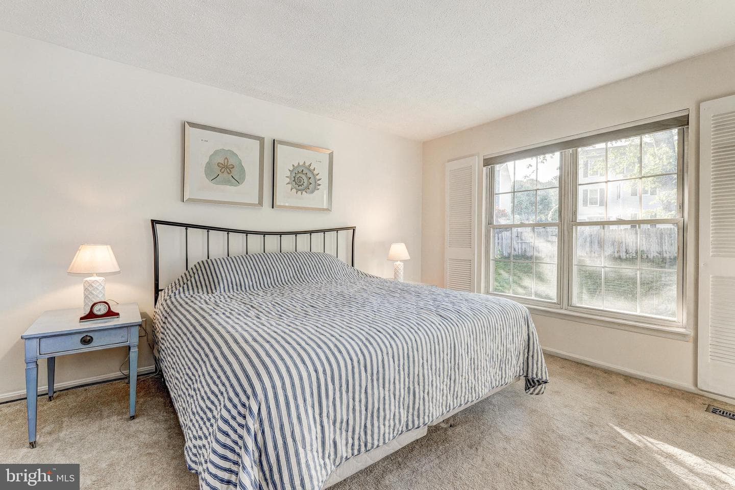 701 Mayton Court photo 21