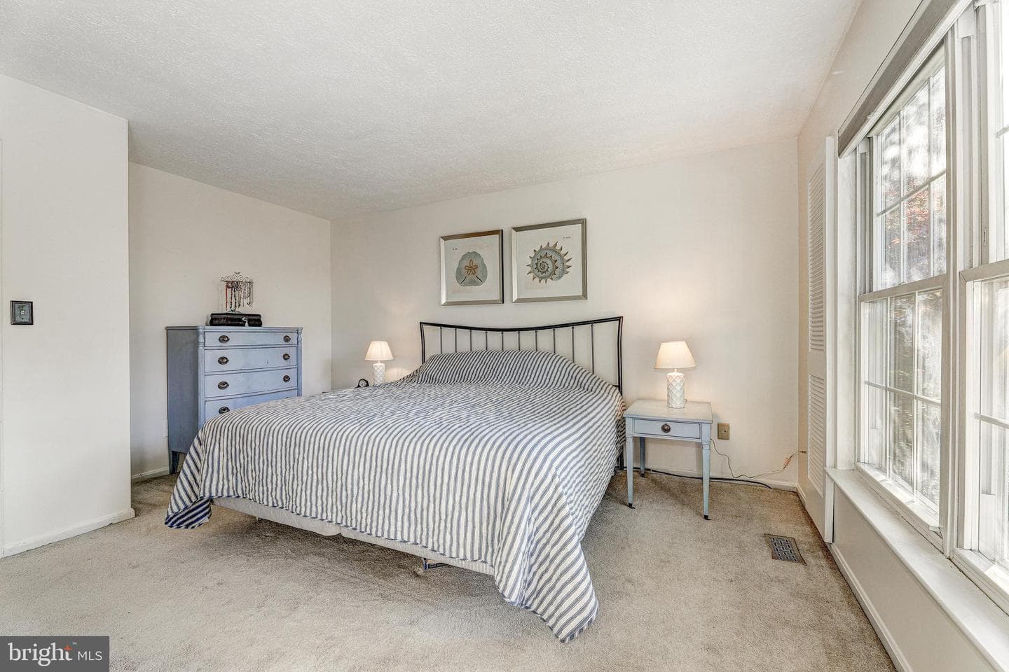 701 Mayton Court photo 22