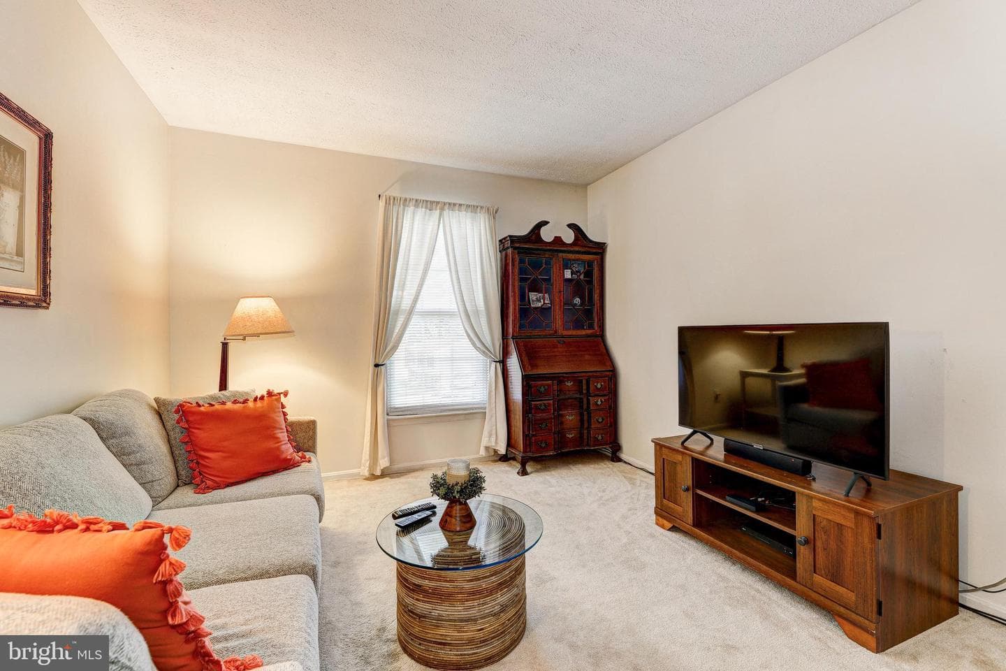 701 Mayton Court photo 23
