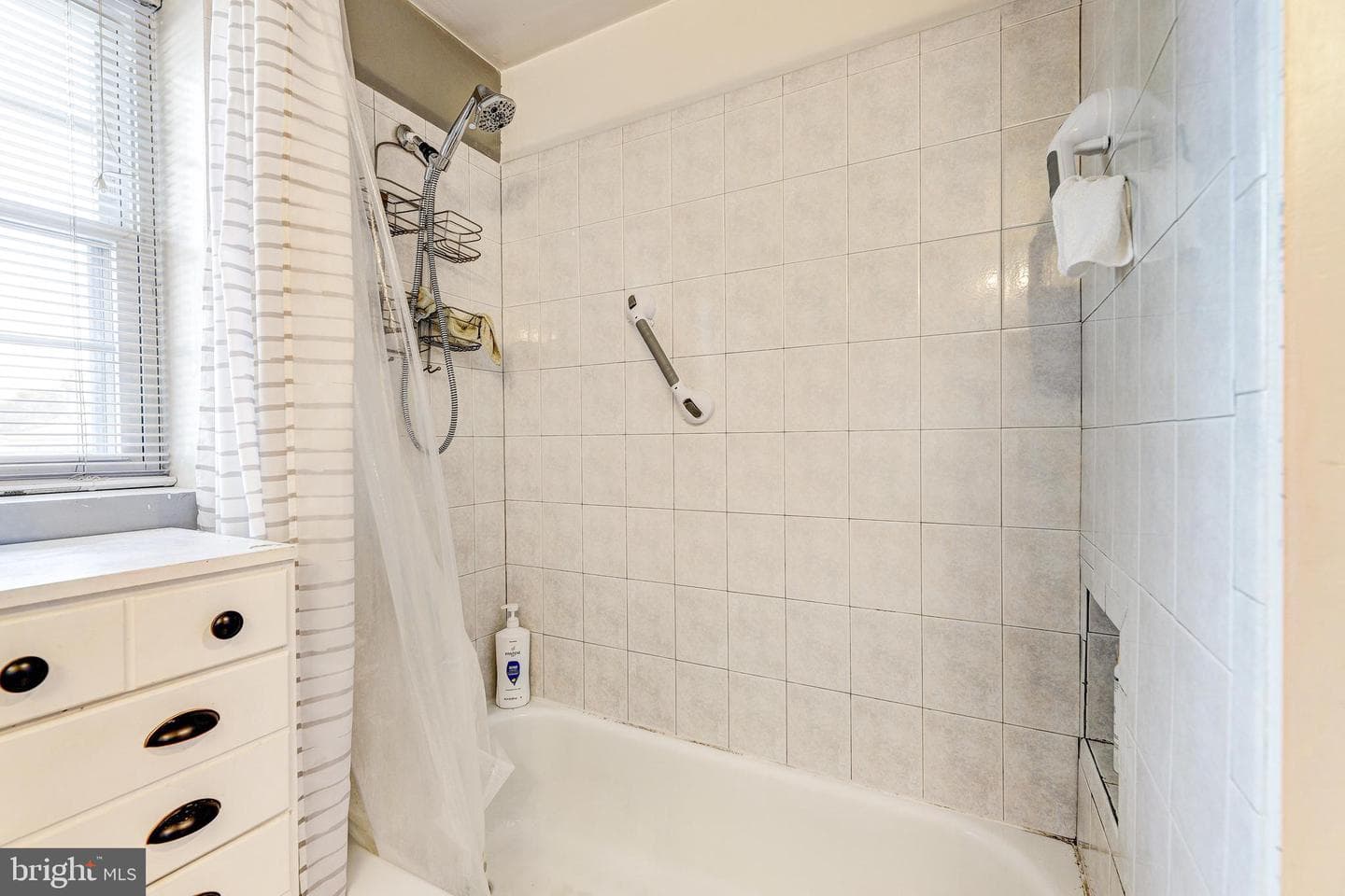 701 Mayton Court photo 35