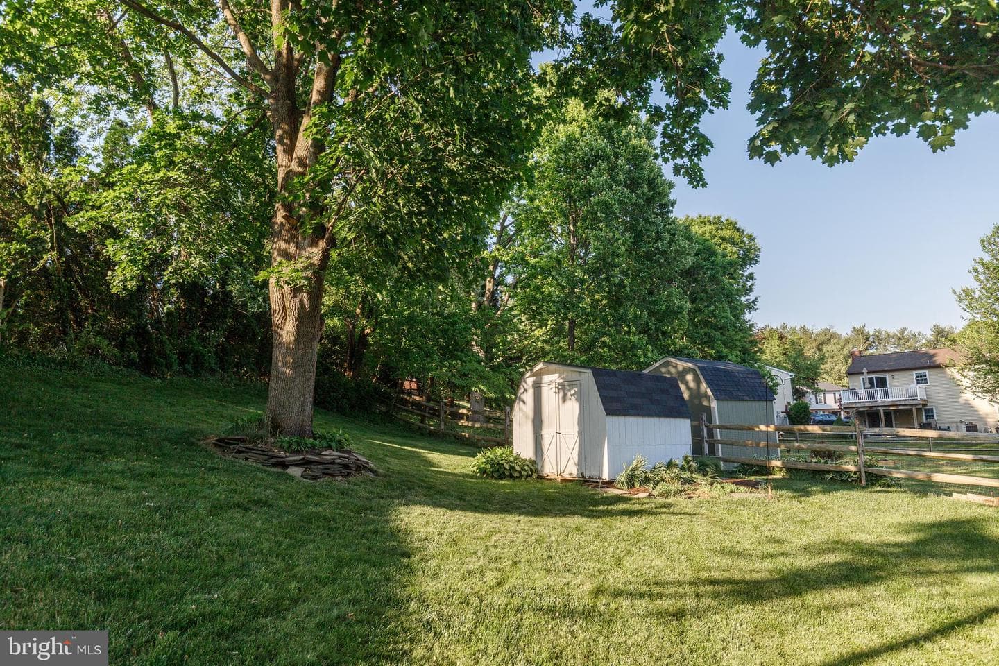 701 Mayton Court photo 6