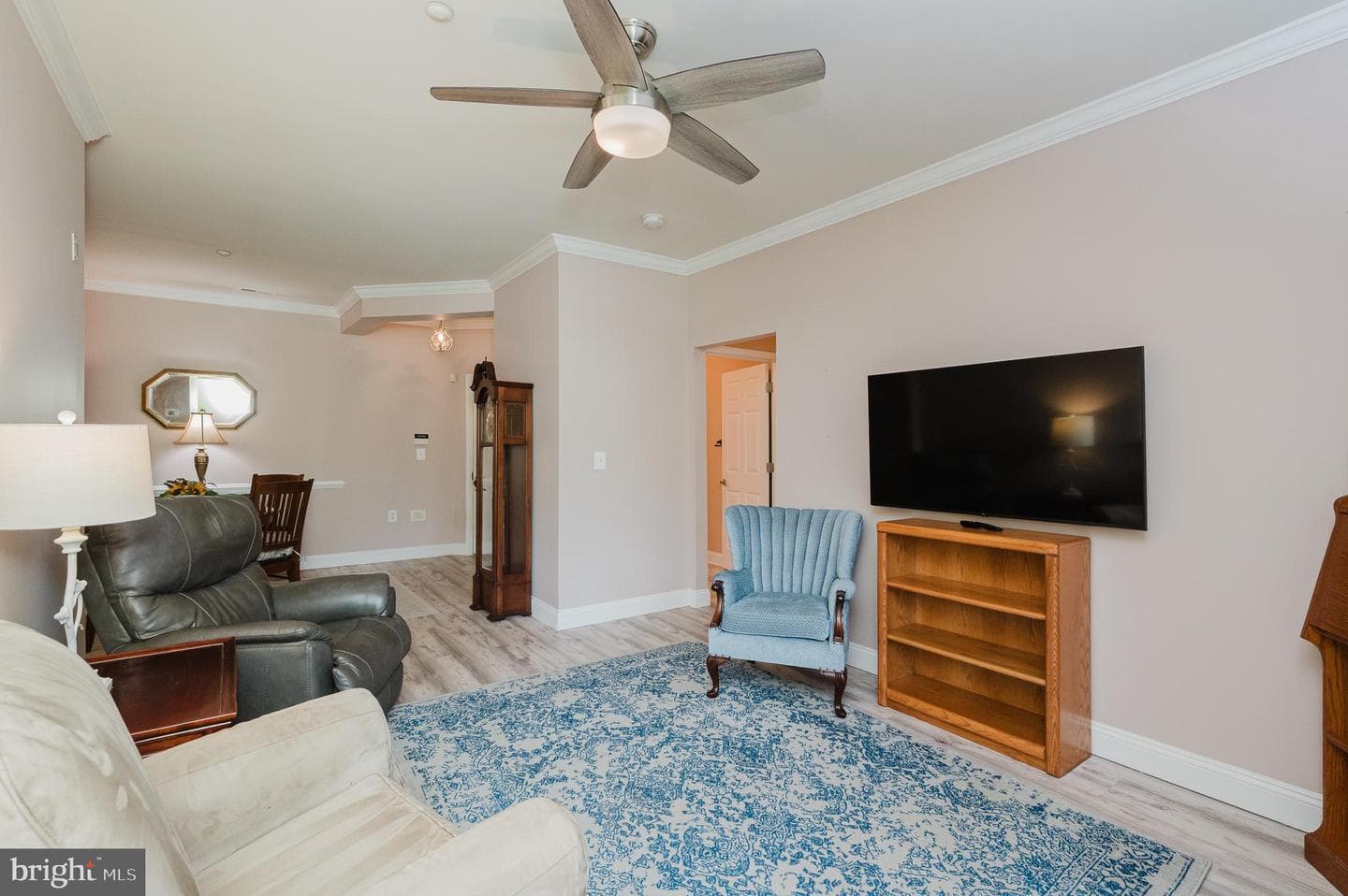 1603 Martha Court #101 photo 11