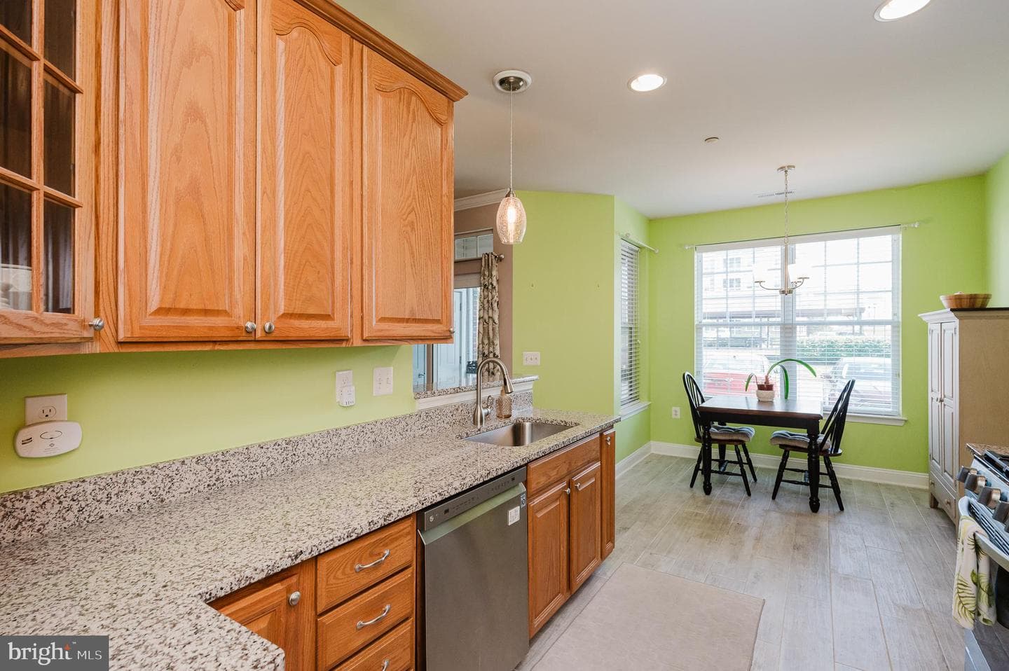 1603 Martha Court #101 photo 12