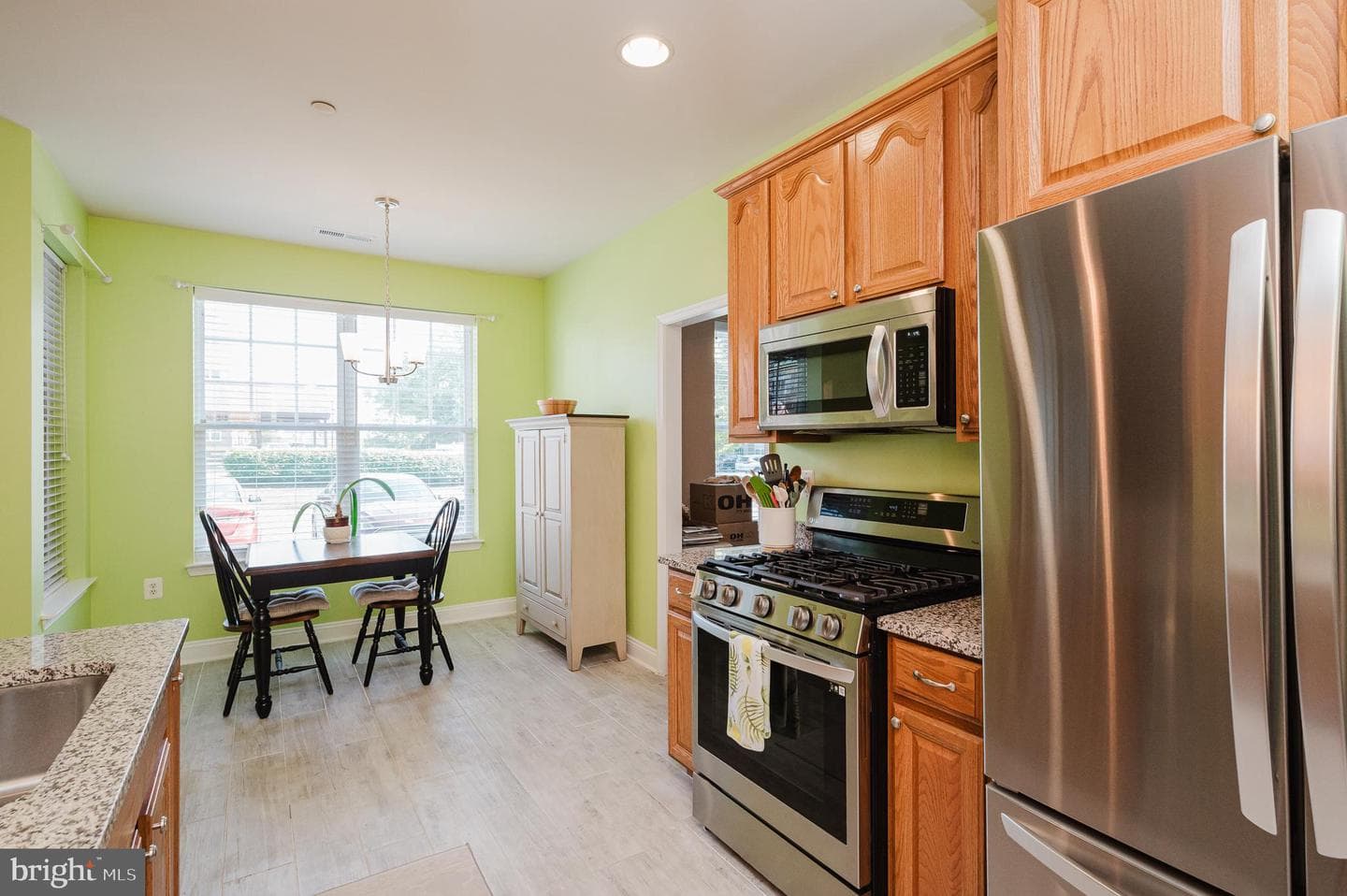 1603 Martha Court #101 photo 14