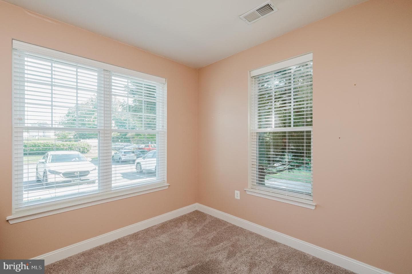 1603 Martha Court #101 photo 22