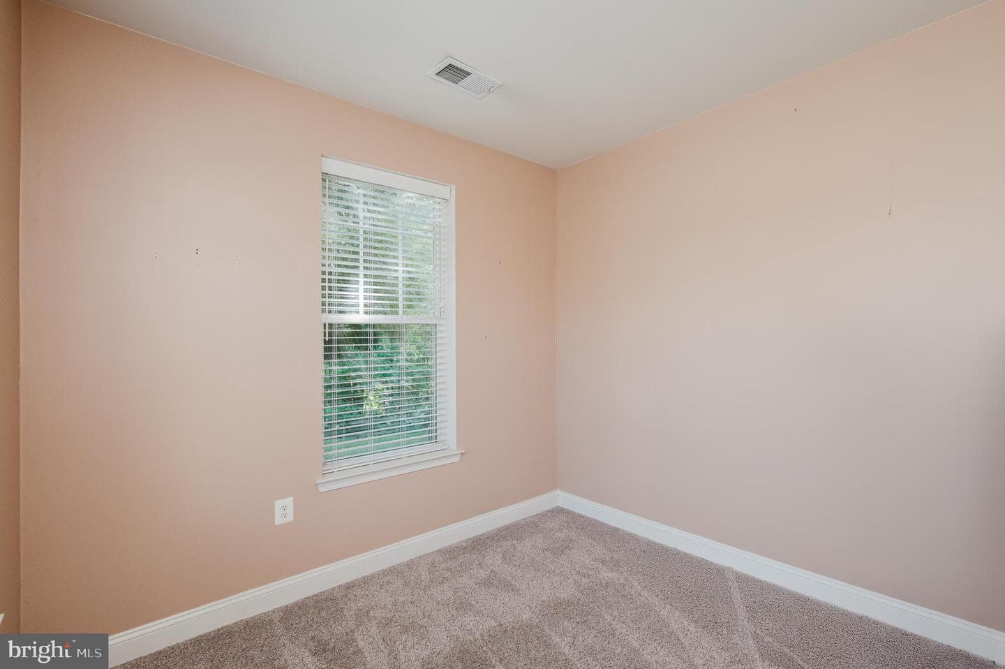 1603 Martha Court #101 photo 23