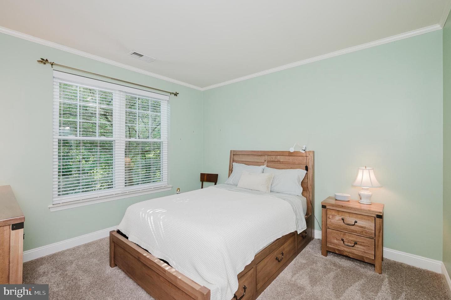 1603 Martha Court #101 photo 24