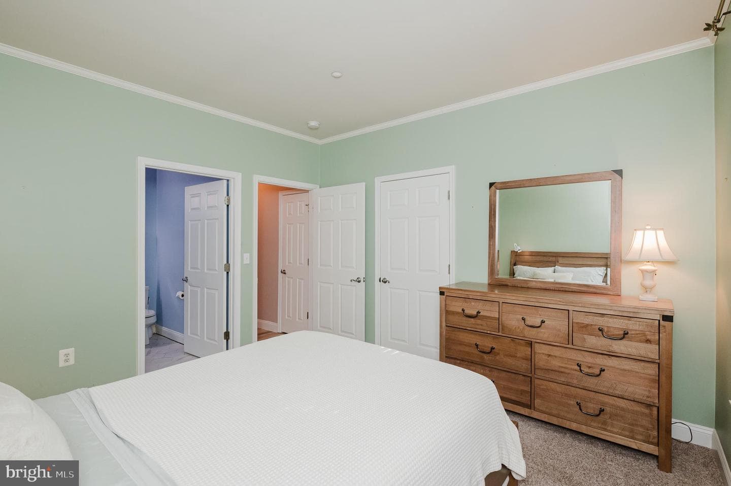 1603 Martha Court #101 photo 26
