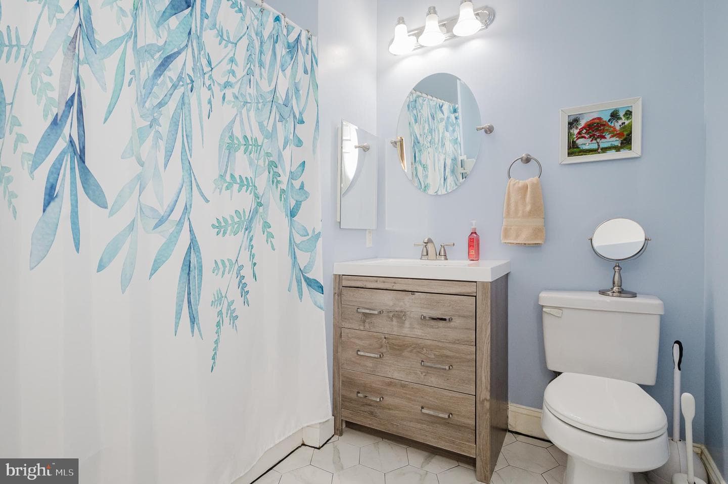 1603 Martha Court #101 photo 28