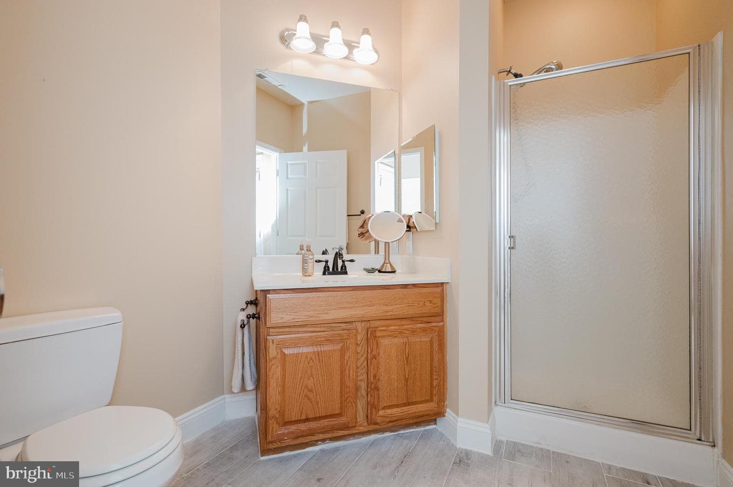 1603 Martha Court #101 photo 29