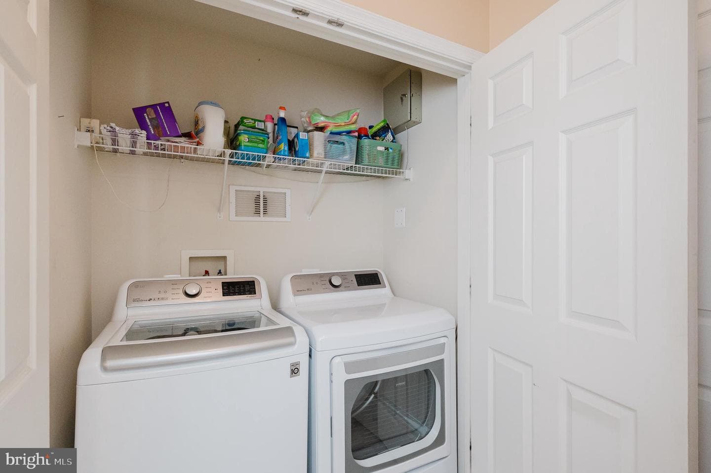1603 Martha Court #101 photo 30