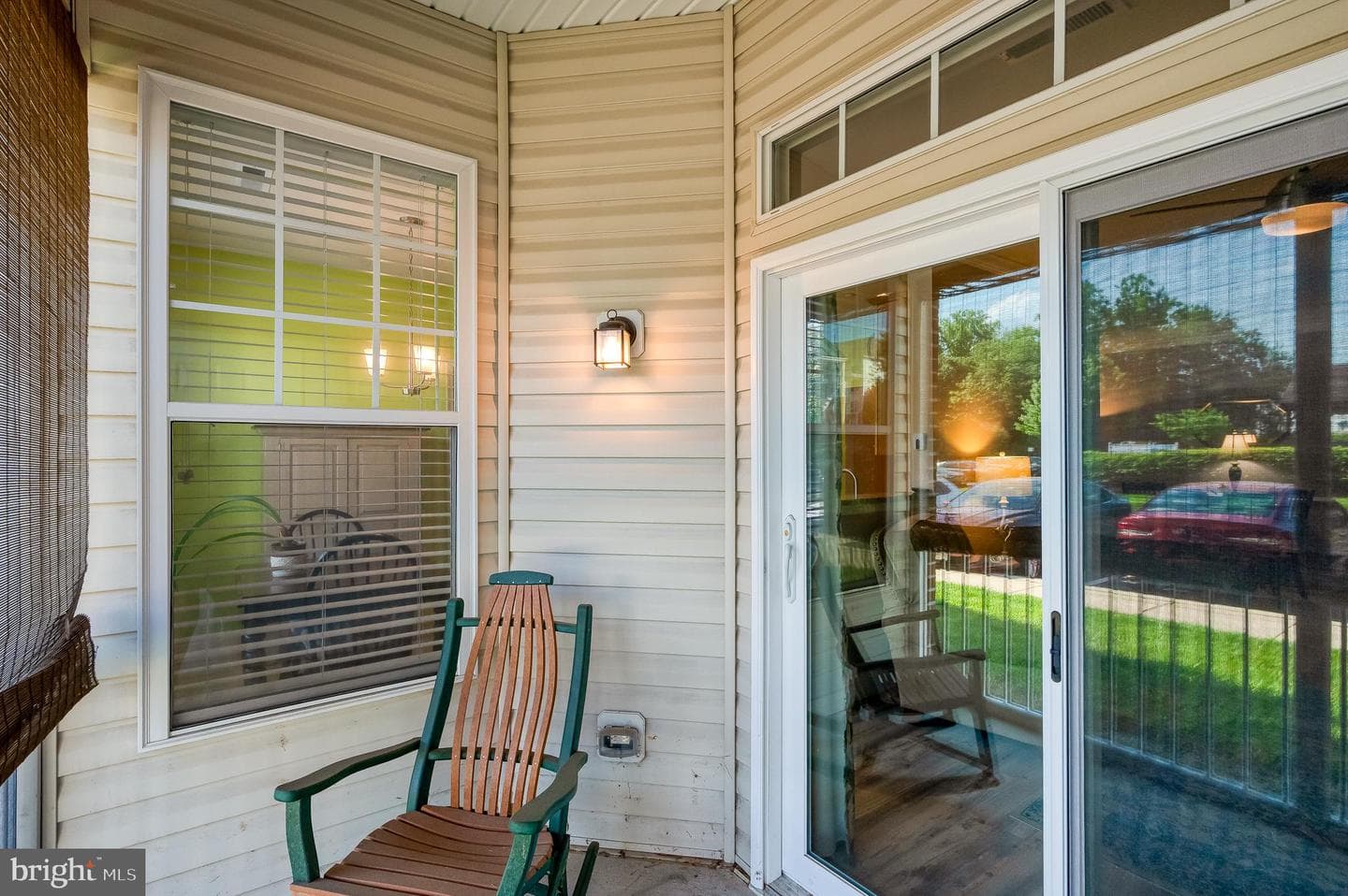 1603 Martha Court #101 photo 33