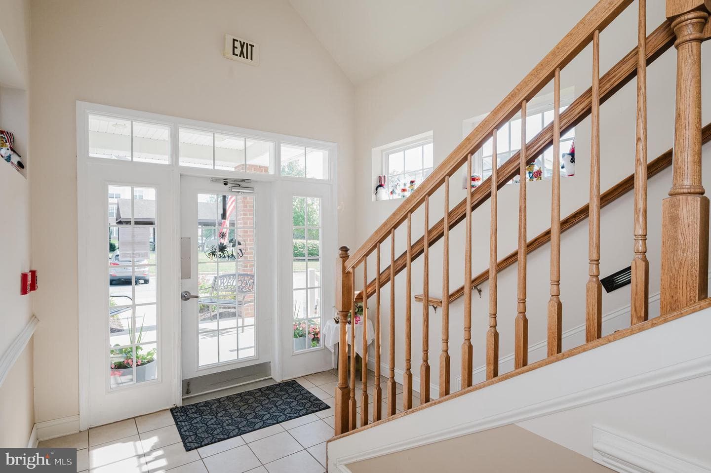 1603 Martha Court #101 photo 52