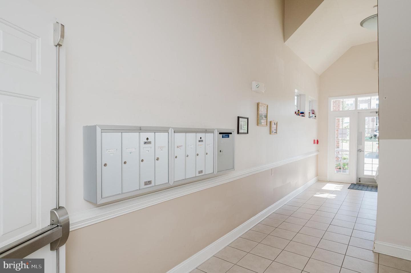 1603 Martha Court #101 photo 54