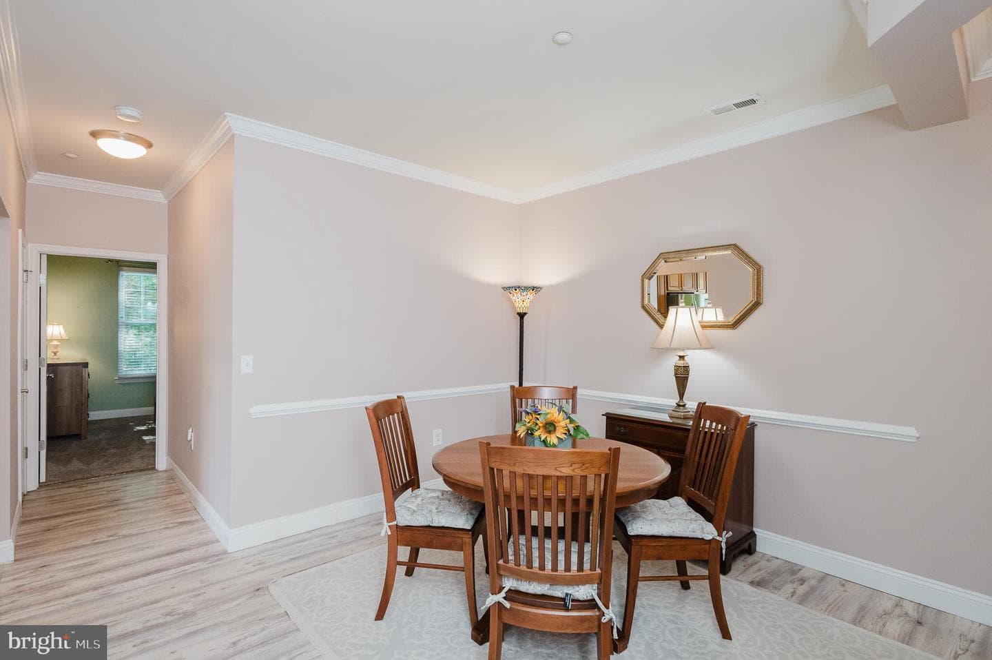 1603 Martha Court #101 photo 6