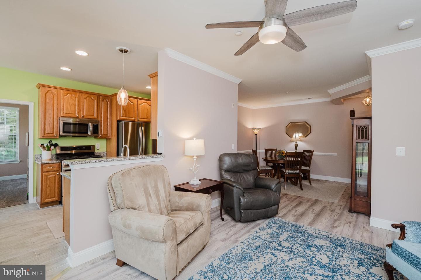 1603 Martha Court #101 photo 9
