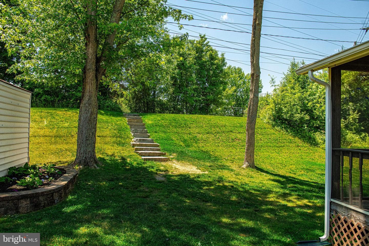 426 Gilmor Road photo 32