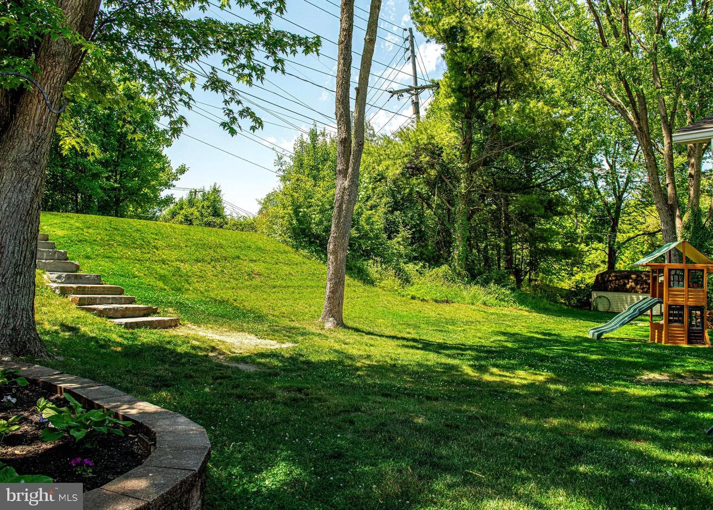 426 Gilmor Road photo 33