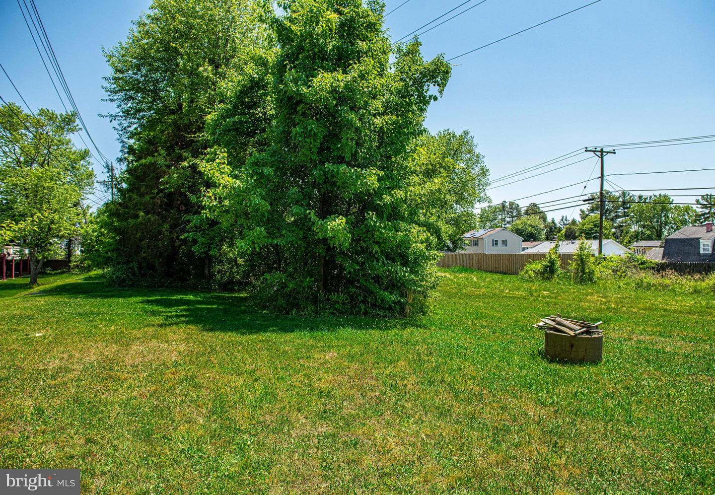 426 Gilmor Road photo 35