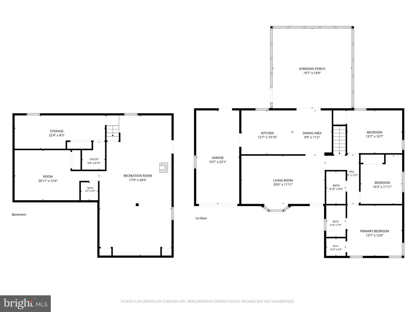 426 Gilmor Road photo 38