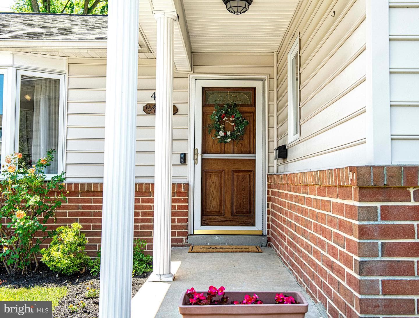 426 Gilmor Road photo 4