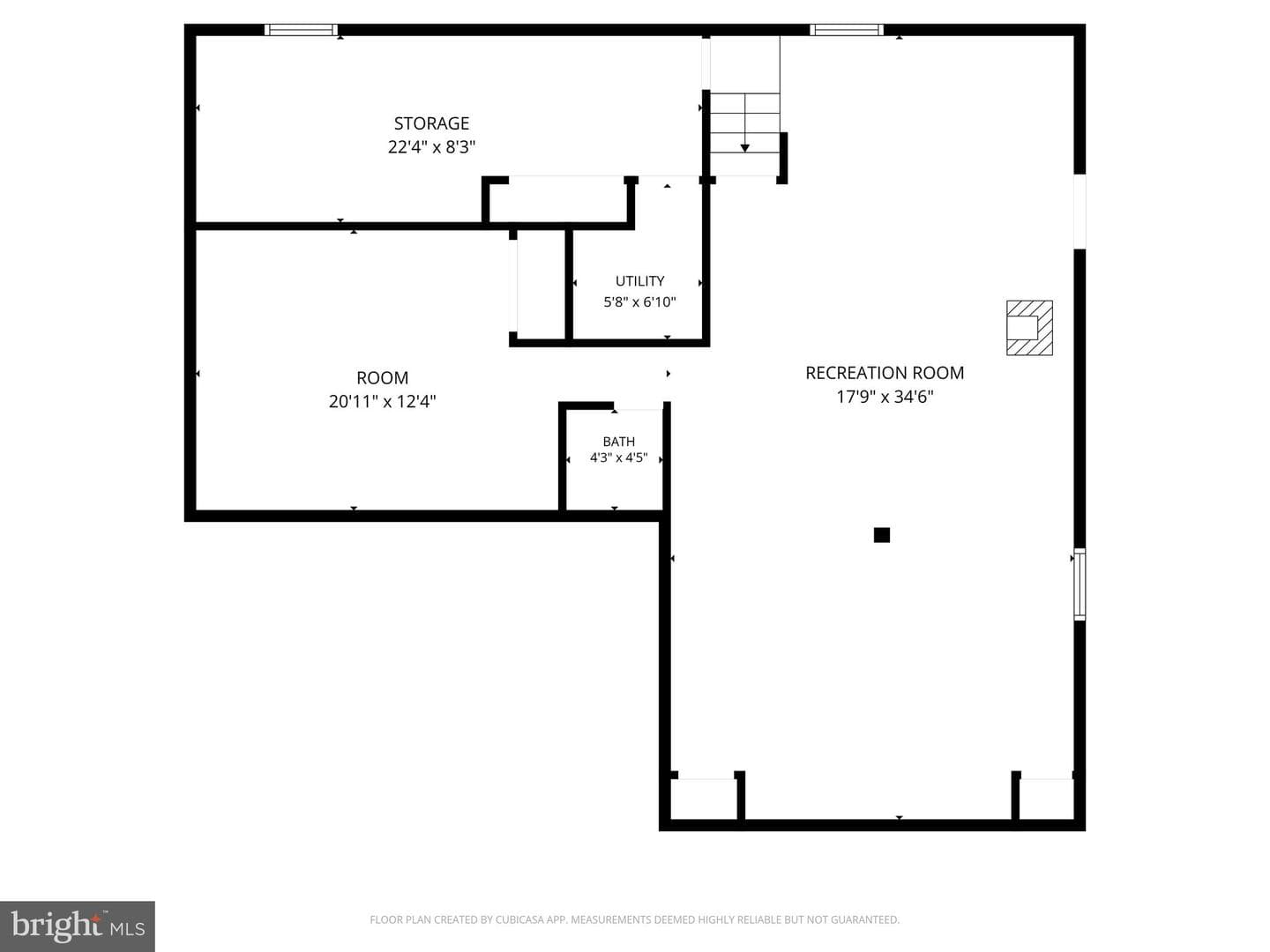 426 Gilmor Road photo 40