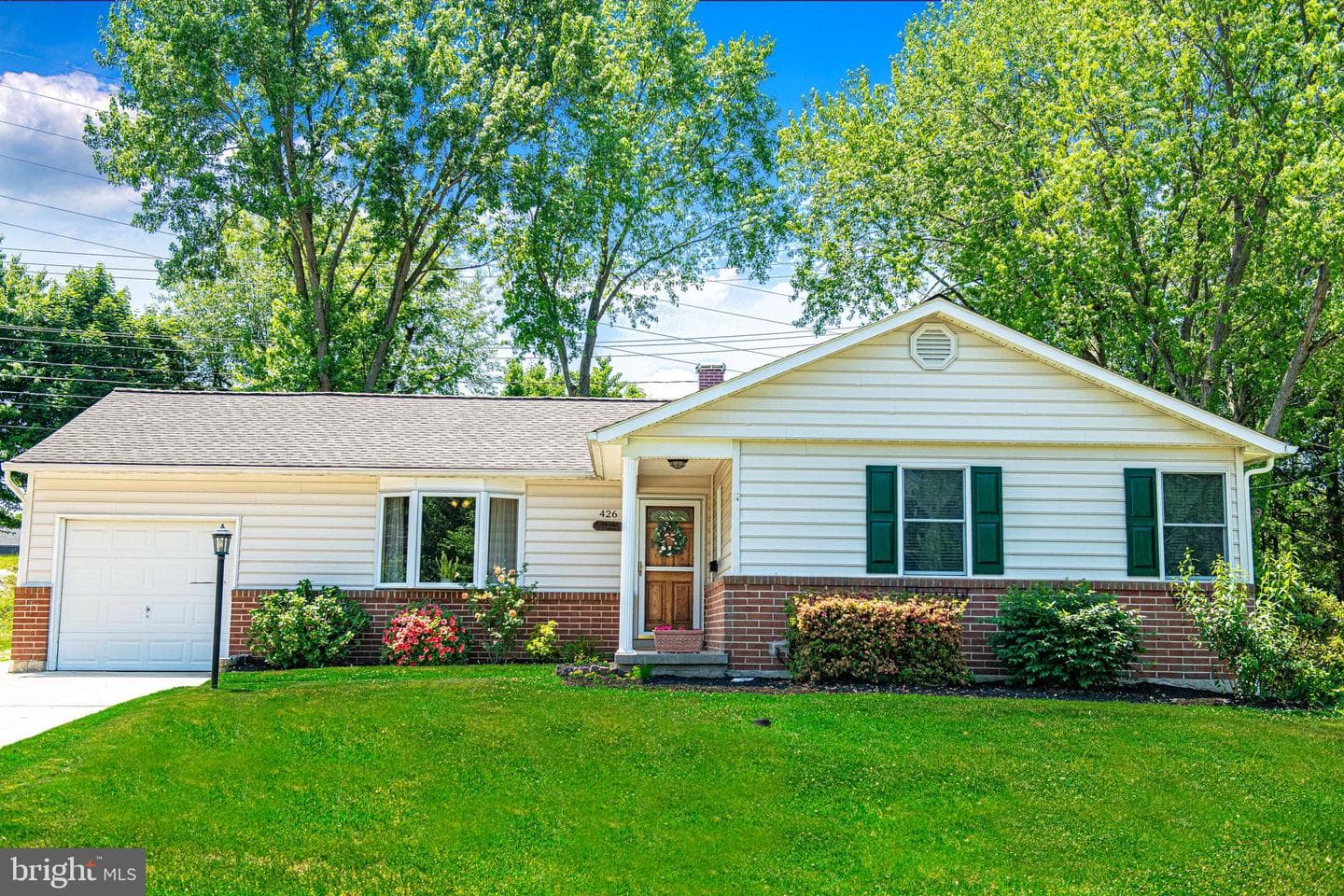 426 Gilmor Road photo 42