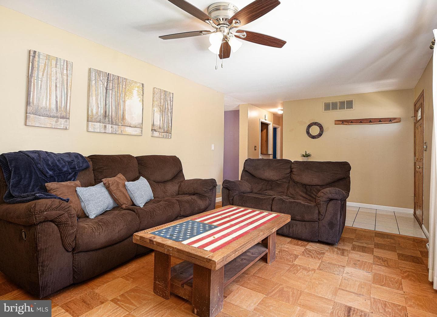 426 Gilmor Road photo 6