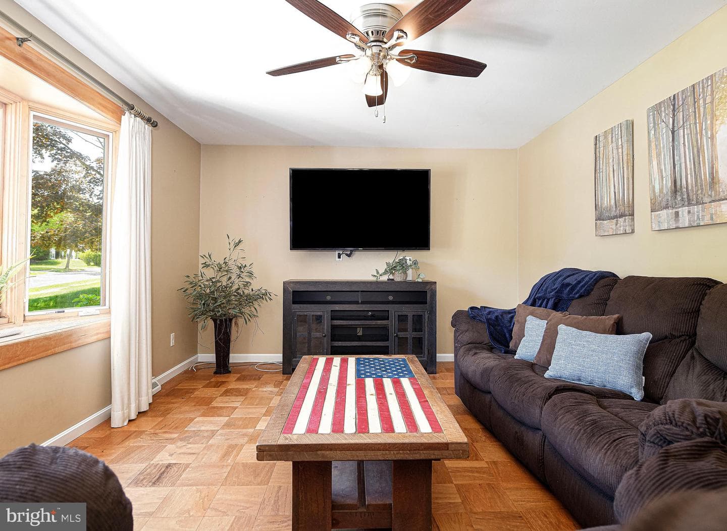 426 Gilmor Road photo 7