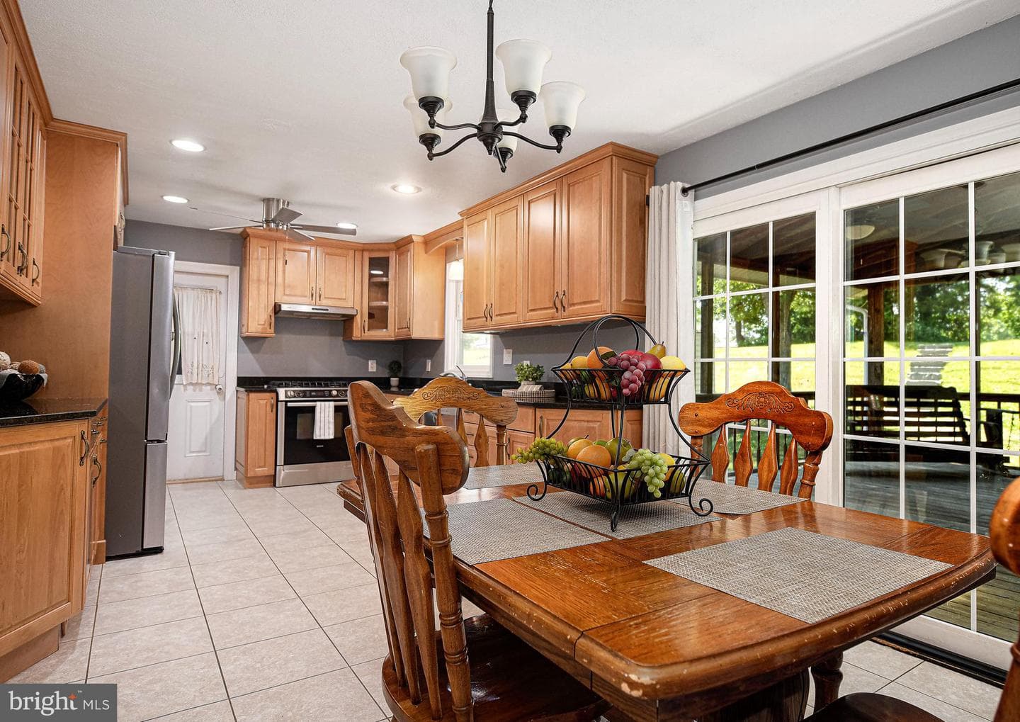 426 Gilmor Road photo 9