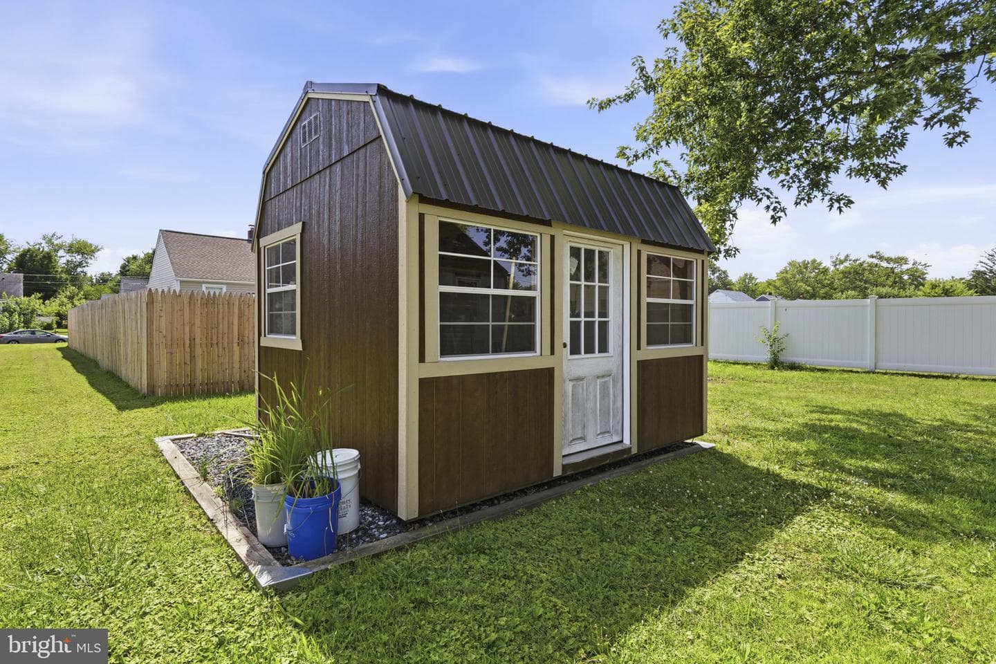 166 Bannister Ave, Aberdeen