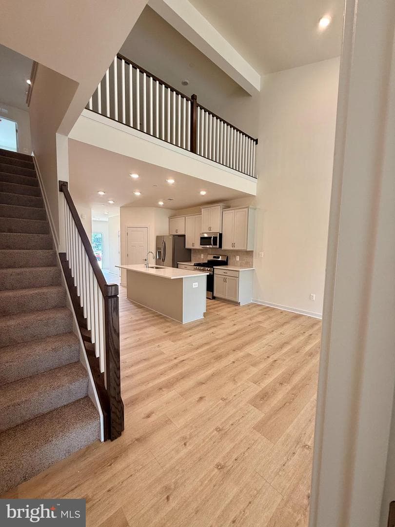 #142-3636 Dexter Court photo 39