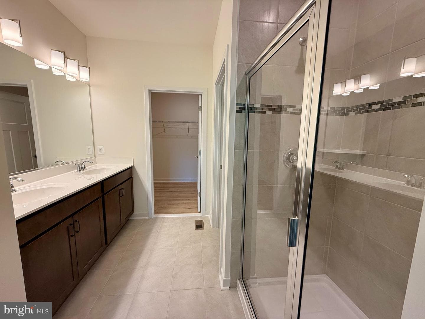 #142-3636 Dexter Court photo 42