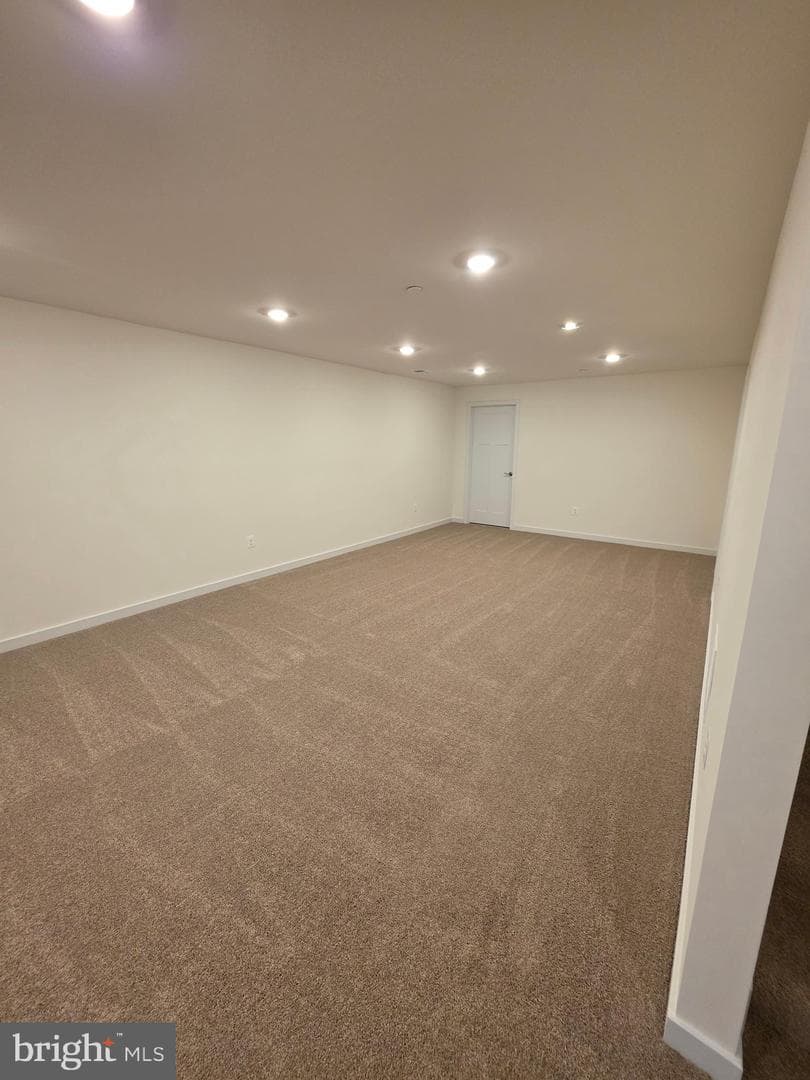 #142-3636 Dexter Court photo 53