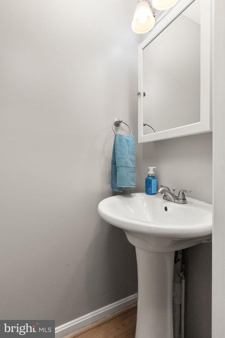 2197 Cantley Court photo 17