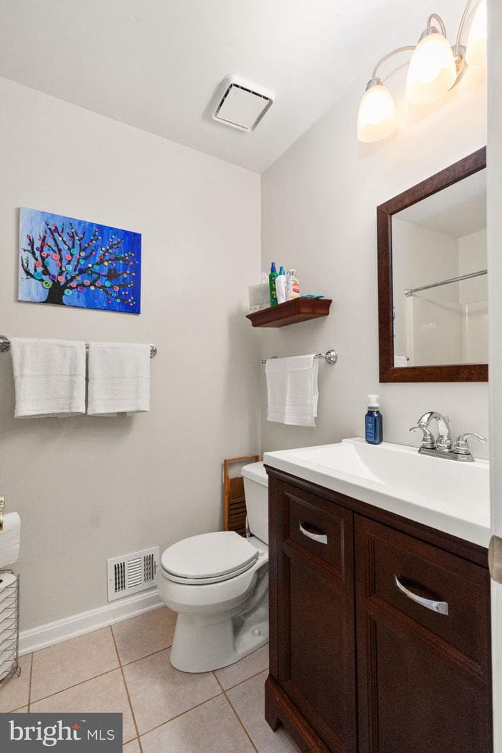 2197 Cantley Court photo 18