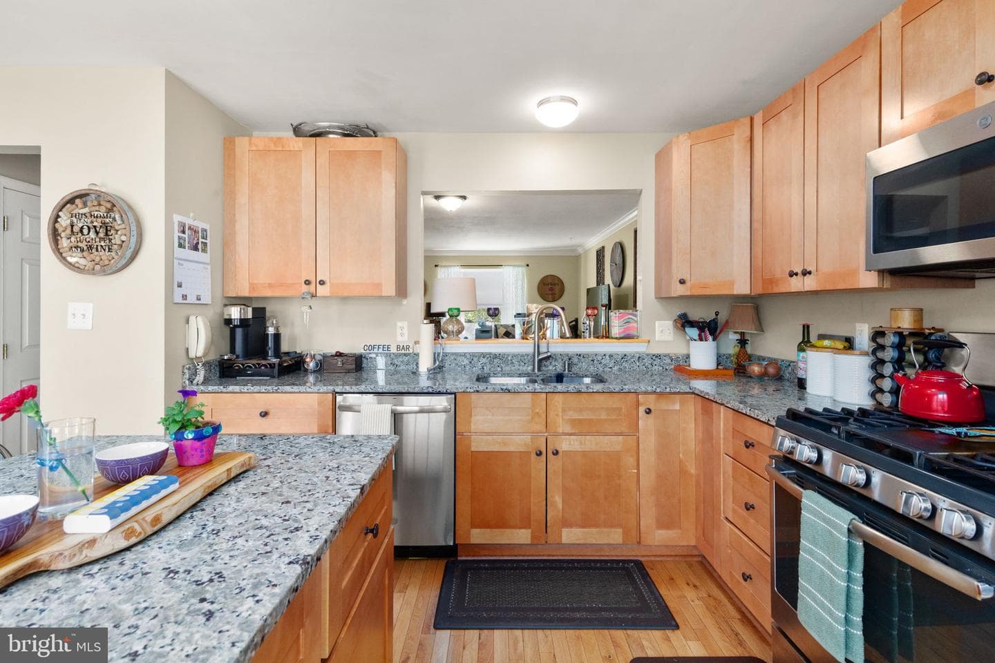 2197 Cantley Court photo 7