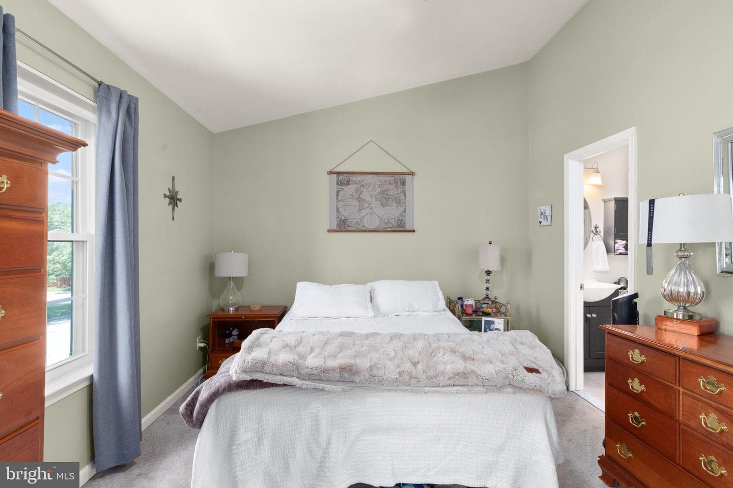 2197 Cantley Court photo 9