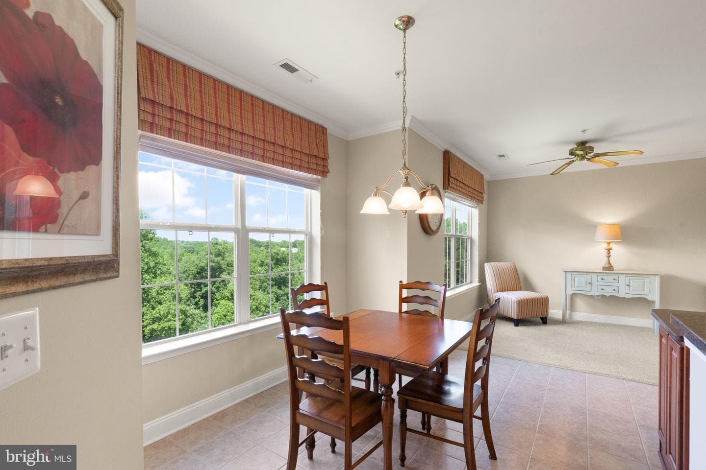 1813 Selvin Drive #303 photo 10