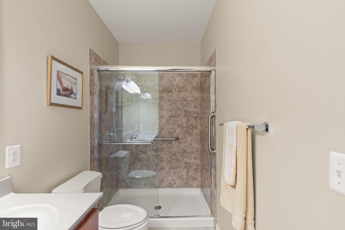 1813 Selvin Drive #303 photo 20