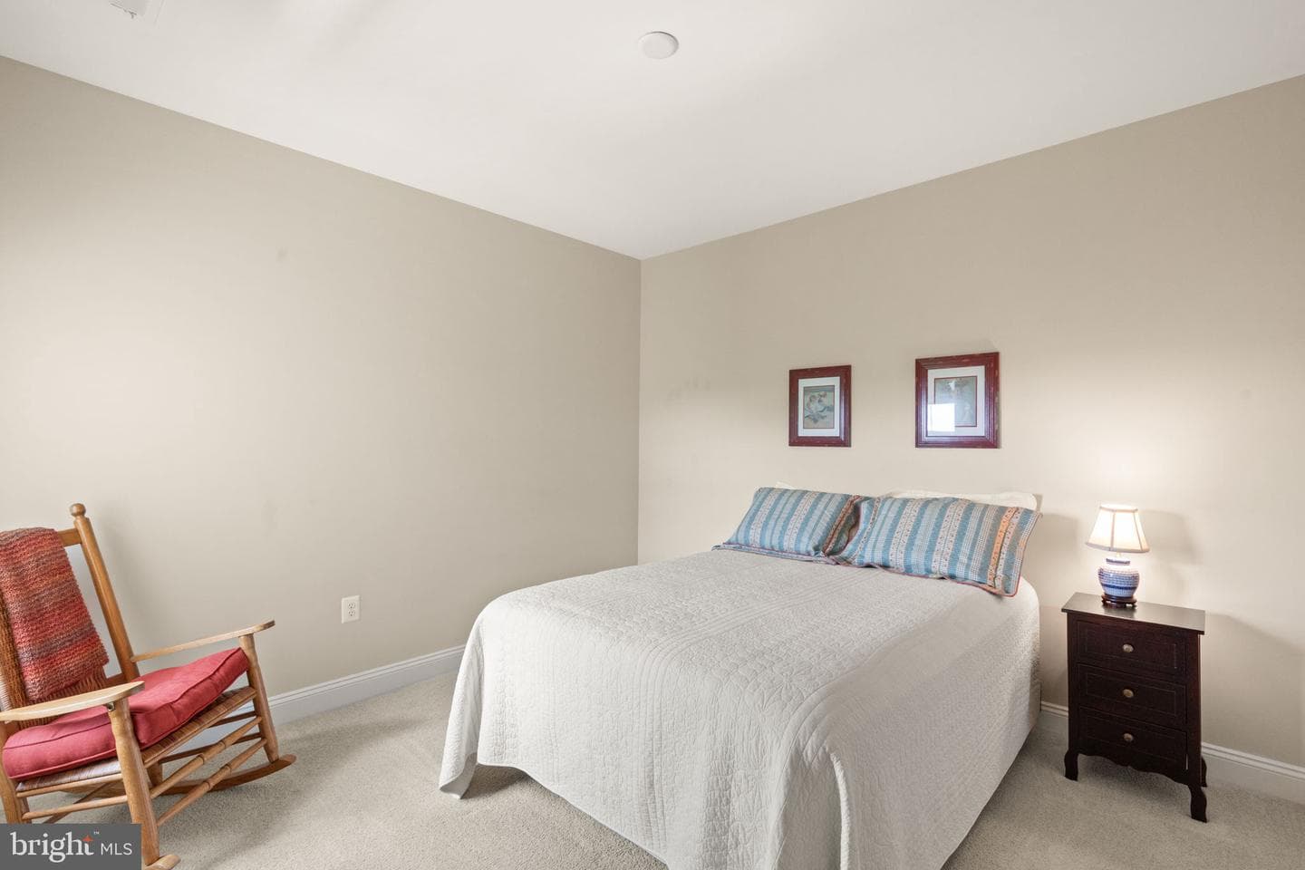 1813 Selvin Drive #303 photo 21