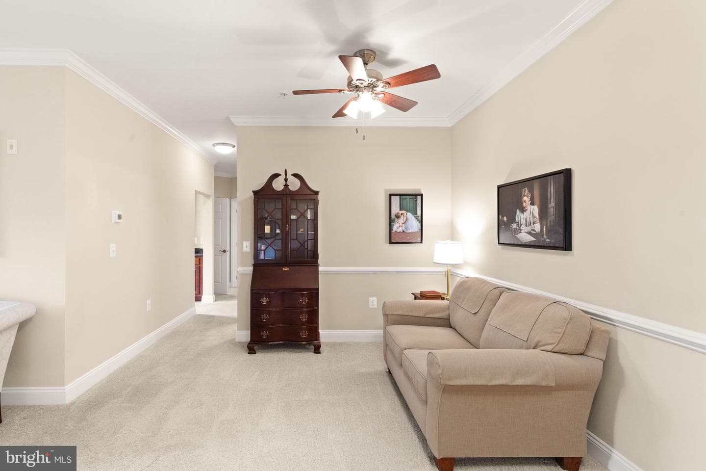 1813 Selvin Drive #303 photo 5