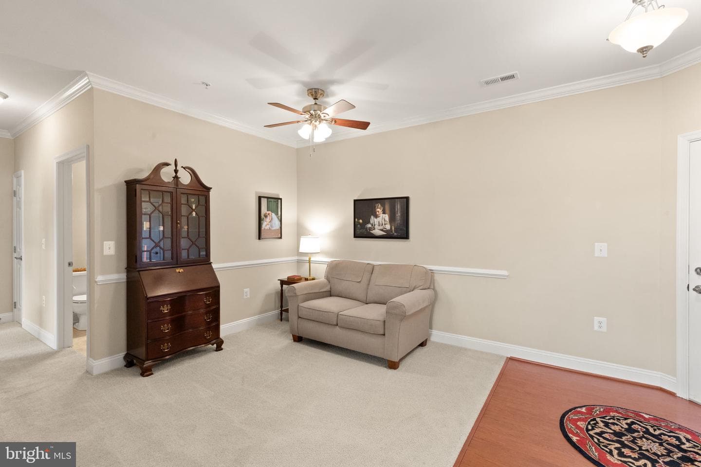 1813 Selvin Drive #303 photo 6