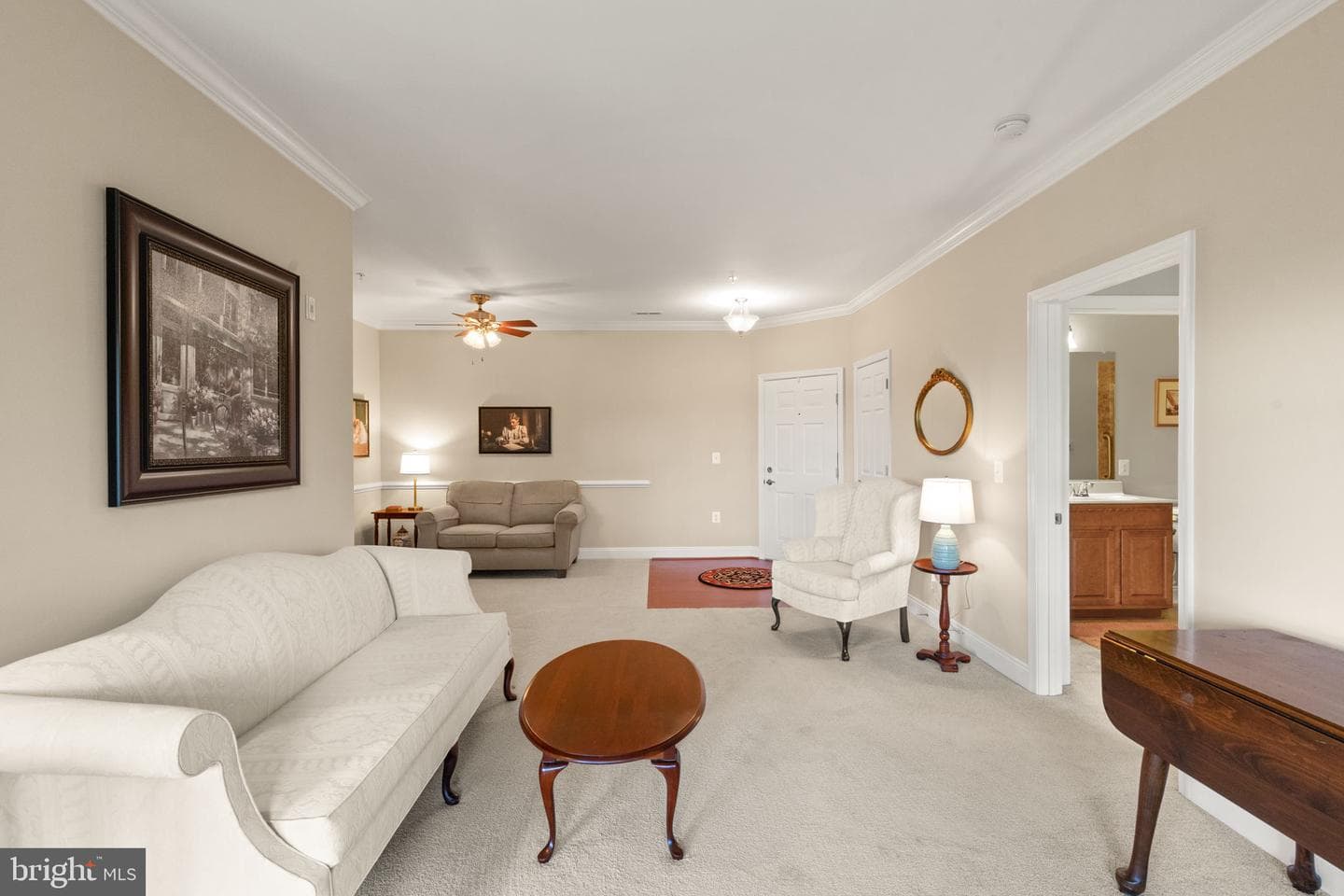 1813 Selvin Drive #303 photo 8